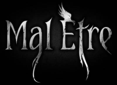 logo Mal Etre